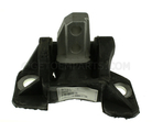 9135178 - Engine: Mount for Volvo Image