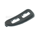 10242555 - Body: Switch Bezel for Pontiac: Grand Prix Image