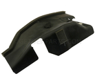 10411068 - Body: Deflector for GM Image