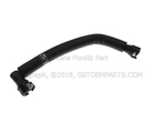 GR3Z6758A - : PCV Valve Hose for Ford Image
