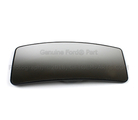 7L3Z17K707H - Body: Mirror Glass for Ford Image