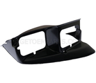 10410721 - Electrical: Bezel for GM Image