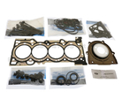 G1FZ6079J - : Valve Grind Gasket Kit for Ford: Focus Image
