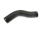 N32615185B - Cooling System: Lower Hose for Mazda Image