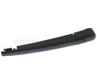 13419000 - : Rear Window Wiper Arm for GM Image