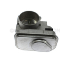 4891735AD - : Throttle Body for Chrysler: 200, Sebring | Dodge: Avenger, Caliber, Journey | Jeep: Compass, Patriot Image