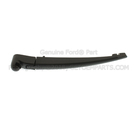 DT1Z17526C - Body: Wiper Arm for Ford Image