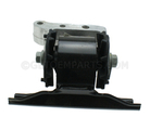 5105489AK - : Engine Mount Insulator, Right Side - Passenger Side (RH) for Mopar Image