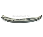 3L8Z6K255AA - Engine: Engine Timing Chain Tensioner for Ford Image