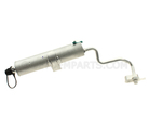 55038085AA - : Receiver Drier for Mopar Image