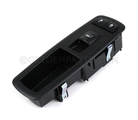 4602540AF - Electrical: Power Window Switch for Mopar Image