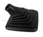 F5TZ7277A - : Boot Gear Change Lever for Ford Image