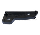 KT1Z17C947C - Body: Upper Cover Mount Bracket for Ford Image