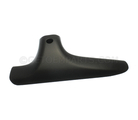 BN5W515D1 - : Roof Rack Cover for Mazda Image