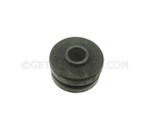 562177S000 - Suspension: Bushing for Nissan Image