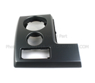 CL3Z1504338AB - Body: Side Panel for Ford Image