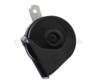 5026976AD - Electrical: Horn And Bracket for Mopar Image