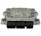 CA6Z12A650CH - : Engine Control Module (ECM) for Ford Image