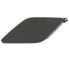 39840010 - Body: Tow Eye Cap for Volvo: S90 Image