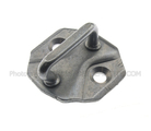 BE8Z5822008A - Body: Striker for Ford Image