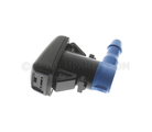23387402 - : Windshield Washer Nozzle for GM Image