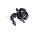 95996108 - Body: Support Rod Retainer for GM Image