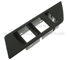 BT4Z14527AA - Body: Switch Bezel for Ford Image