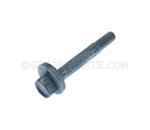6510186AA - : Hex Head Screw And Washer for Mopar Image