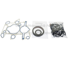 KC3Z6E078AA - : Kit Gasket for Ford Image