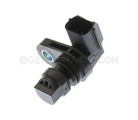 PE0118230 - Electrical: Camshaft Sensor for Mazda Image