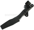 25778568 - : Accelerator Pedal with Position Sensor for Chevrolet: Malibu | Pontiac: G6 Image