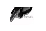 25932571 - Emission Control: Vapor Canister Purge Solenoid for GM Image