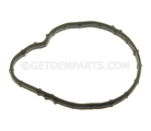 LF0315165A - Cooling System: Gasket for Mazda Image