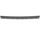 31462951 - Body: Sill Plate for Volvo: C40 Recharge, EC40, XC40, XC40 Recharge, XC60 Image
