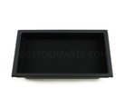 BBM46450XA - Body: Storage Box for Mazda Image
