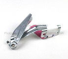 YS4Z16797AA - Body: Hinge for Ford Image