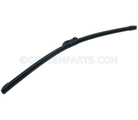 84278338 - : Wiper Blade, 3.2 in for GM Image