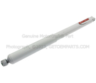 ASH12195 - : Shock Absorber Assembly for Ford Image