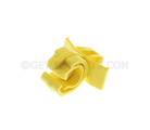 13479258 - : Hood Prop Rod Retainer for GM Image