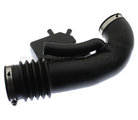 165767S00A - Air &amp; Fuel Delivery: Engine Air Intake Hose for Nissan Image