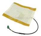 5000021AA - Interior Trim: Heater Pad for Mopar Image