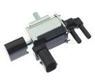 L3AX18741 - : Valve Solenoid for Mazda Image
