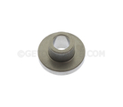 ZJ0115933 - : Idler Pulley Collar for Mazda Image