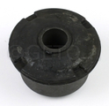 1273778 - : Mount Bracket Bushing for Volvo: 240, 244, 245, S70, V70 Image