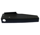 84159D9000 - : Fender Ledge Cover for Kia Image