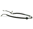 AL3Z3A719F - : Power Steering Pressure Hose for Ford: Expedition, F-150 | Lincoln: Navigator Image