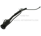 HL3Z9034A - : Fuel Tank Filler Neck for Ford: F-150 Image