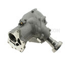36002052 - Transfer Case: Transfer Case for Volvo Image