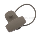 23131193 - Body: Belt Guide for GM Image