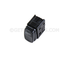 30746005 - Body: Switch for Volvo Image
